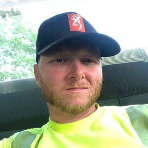 Meet your Posher, Steven